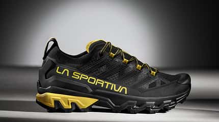 La Sportiva - Ultra Raptor 3