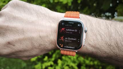Huawei Watch Fit 5 Pro 2026