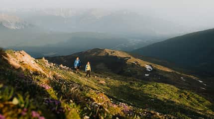Wipptal Urlaub Wandern Bergsteigen Österreich Tirol Berge Navistal Wipptal Urlaub Wandern Bergsteigen Österreich Tirol Berge Navistal