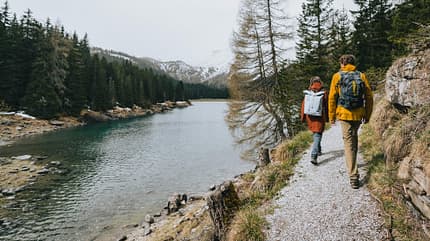 Wipptal Urlaub Wandern Bergsteigen Österreich Tirol Berge Obernbergersee Wipptal Urlaub Wandern Bergsteigen Österreich Tirol Berge Obernbergersee