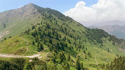 Trentino Italien Berge Gipfel Täler Wandern Urlaub Monte Tremalzo Trentino Ledrotal, Val di Fiemme + Venegia Trentino Italien Berge Gipfel Täler Wandern Urlaub Monte Tremalzo Trentino Ledrotal, Val di Fiemme + Venegia