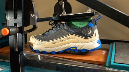 QUECHUA MH900 LIGHT QUECHUA MH900 LIGHT