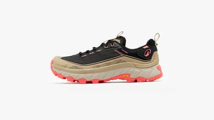 QUECHUA CHAUSSURES MH900 WP F PE26 QUECHUA CHAUSSURES MH900 WP F PE26