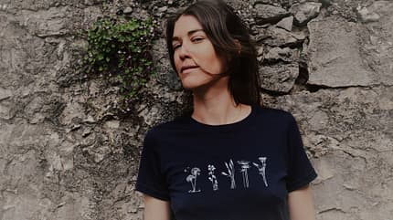 Devold Active Tee Devold Active Tee