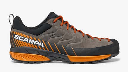 Scarpa Mescalito Zustiegsschuh