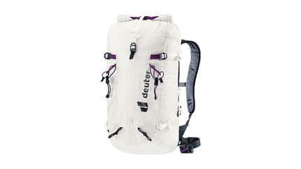 Tested on Tour 07/26, DEUTER GUIDE ULTRA 24 SL Tested on Tour 07/26, DEUTER GUIDE ULTRA 24 SL