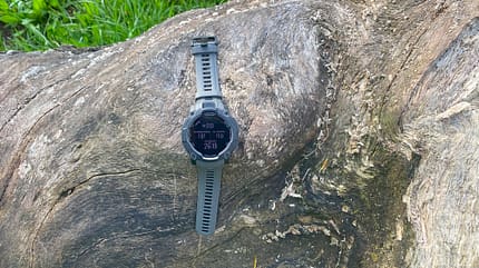 Garmin Instinct 3