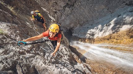 Garda Trentino, Italien Garda Trentino, Italien