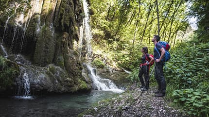 Garda Trentino, Italien Garda Trentino, Italien