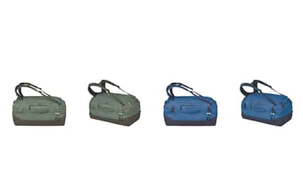 Osprey Transporter Squffel 44 Osprey Transporter Squffel 44