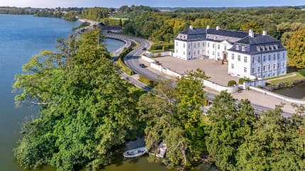 Fünen, Dänemark Fünen, Dänemark