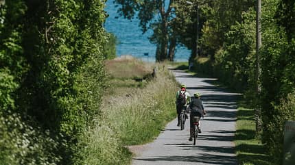 Fünen, Dänemark Fünen, Dänemark