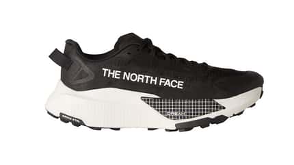 The North Face Altamesa 500 V2 The North Face Altamesa 500 V2