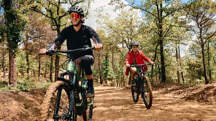 Upway Refurbished E-Bikes Upway Refurbished E-Bikes