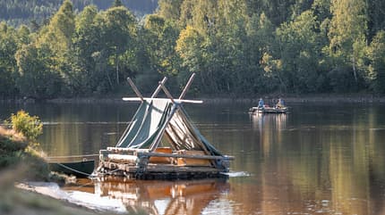 Värmland Värmland