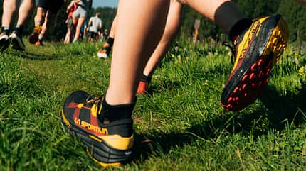 La Sportiva Prodigio La Sportiva Prodigio