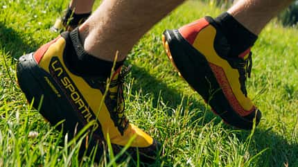La Sportiva Prodigio La Sportiva Prodigio