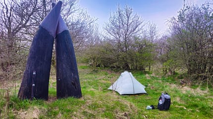 Schleswig-Holstein-Steig Schleswig-Holstein-Steig