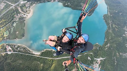 Urlaub in Friaul-Julisch Venetien, Italien Urlaub in Friaul-Julisch Venetien, Italien