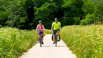 Urlaub in Friaul-Julisch Venetien, Italien Urlaub in Friaul-Julisch Venetien, Italien