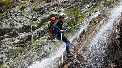 Urlaub in Friaul-Julisch Venetien, Italien Urlaub in Friaul-Julisch Venetien, Italien