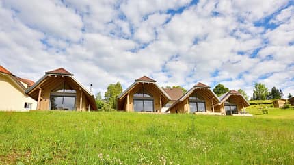 Hideaway, Schwarzwald, Countryside, Grass, Hotel, Nature, Outdoors, Resort, Shelter Schwarzwald Hideaways - Hotel Schwarzwald-Resort Rößle