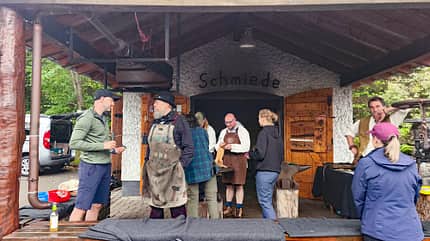 Wandern im Westerwald - Bloggerwandern Rheinland-Pfalz 2026 Wandern im Westerwald - Bloggerwandern Rheinland-Pfalz 2026