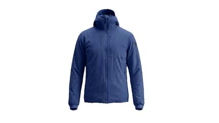 Simond Winter Alpin Simond Winter Alpin
