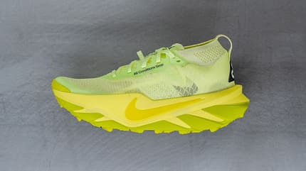 ACG Picklejus ACG Picklejus