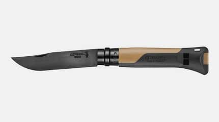 Opinel n08 Horizon Opinel n08 Horizon