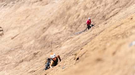 European Outdoor Film Tour 2026 European Outdoor Film Tour 2026