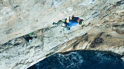 amorgos,griechenland,hans,hansbrueder European Outdoor Film Tour 2026