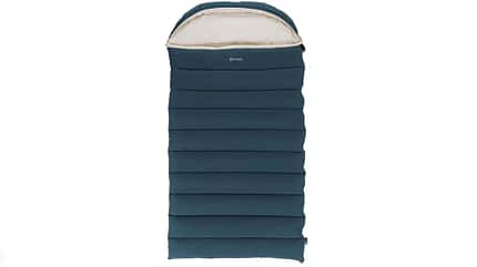 Outwell Constellation Lux Outwell Constellation Lux