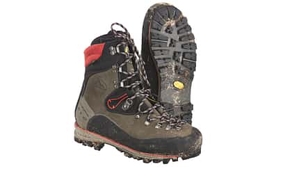 od-0916-test-bergstiefel-LaSportiva-nepal-trek-evo-gtx (jpg)
