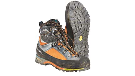 od-0916-test-bergstiefel-Scarpa-triolet-gtx (jpg)