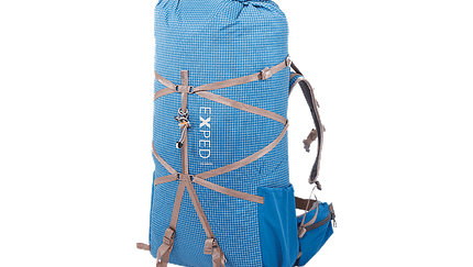od-0119-wanderrucksack-test-exped-lightning (jpg)
