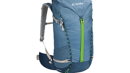 od-0119-wanderrucksack-test-vaude-zerum (jpg)