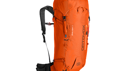 od-0119-wanderrucksack-test-ortovox-peak-lite (jpg)