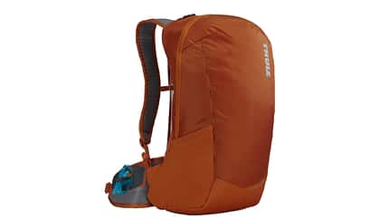 OD_0419_Rucksack_Thule-Capstone-22 (png)
