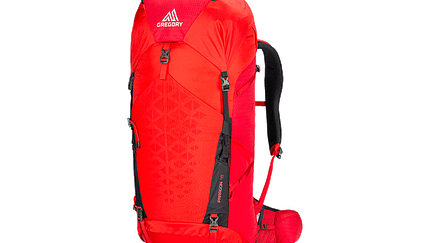 od-0119-wanderrucksack-test-gegory-paragon (jpg)
