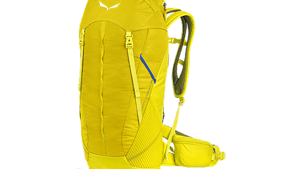 od-0119-wanderrucksack-test-salewa-mtn-trainer (jpg)