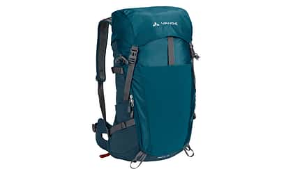 OD_0419_Rucksack_Vaude-Brenta-25-Skomer-24 (png)