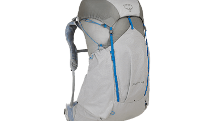 od-0119-wanderrucksack-test-osprey-levity-lumina (jpg)