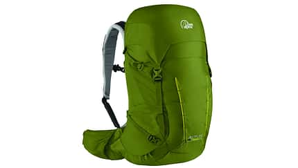 OD_0419_Rucksack_Lowe-Alpine-Altus-32-ND-30 (png)
