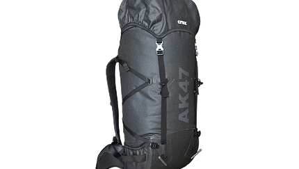 od-0119-wanderrucksack-test-cruz-ak47 (jpg)