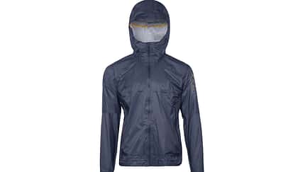 Testbericht: Rab Flashpoint 2