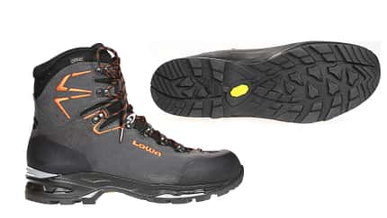 OD 2019 wanderschuh-lowa-ticam-2-gtx (jpg)