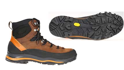 OD 2019 wanderschuh-aku alterra nbk gtx (jpg)