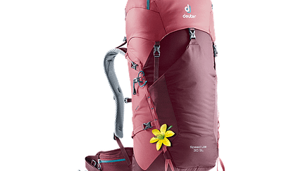 od-0119-wanderrucksack-test-deuter-speed-lite 30SL Damenrucksack (jpg)