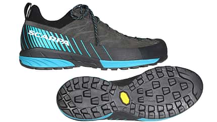 od-0319-wanderschuhe-scarpa-mescalito-gtx (jpg)